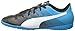 PUMA Evopower 4.3 TT JR Sneaker (Little Kid/Big Kid)