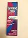 Systane Lubricant Eye Gel 10g (Pack of 2)