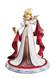 Fate/Grand Order: Saber/Nero Claudius