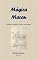 Livro Mágica Macau