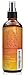Pure Body Naturals – Vitamin C Toner - 4 Fl 0z