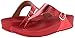 FitFlop Women's The Skinny Flip-Flop