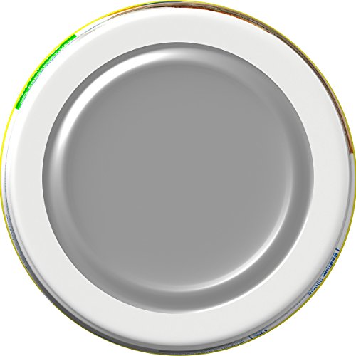 2 Swanson+Premium+White+Chicken+Breast