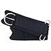 Performers 1st Choice Shock Absorber Western Girth