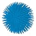 Large Puffer Ball (Color May Vary)
