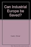 Image de Can Industrial Europe be Saved?
