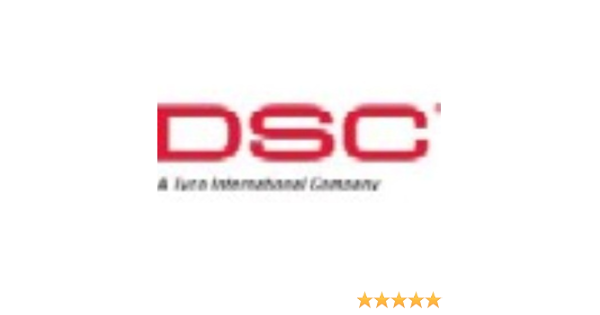 Amazon Com Tyco Safety Products Dsc Ss102 Seismic Vibration Sensor W Led Security And Surveillance Products Electronics