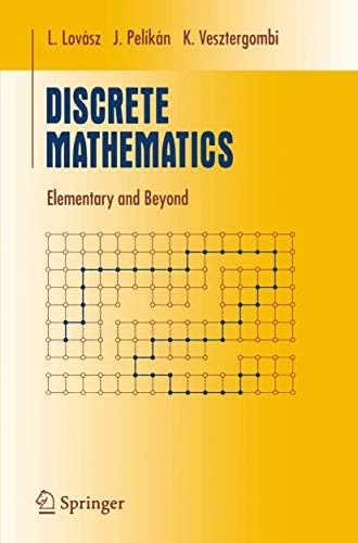 Fundamentals of Discrete Math for 【jk2】 Fundamentals of Discrete Math for Computer Science: A Problem