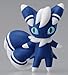 Takaratomy Official Pokemon X and Y MC-025 2