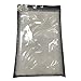 Tuopuke Rosin Press Bags 100 micron 2.6x4.3in 10pcs 1pk