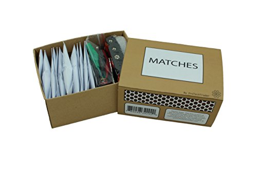 Make: Easy Electronics Kit Bundle - Includes Paperback HandBook by Charles Platt and Electronic Components Pack by ProTechTrader