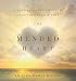 The Mended Heart: A Poet's Journey through Love, Suffering, and Hope by Rhonda Milner