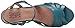 Miz Mooz Women's Marissa Heeled Sandal