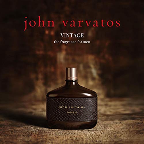 John Varvatos Collection Coffret Fragrance Gift Set 7 John Varvatos Collection Coffret Fragrance Gift Set