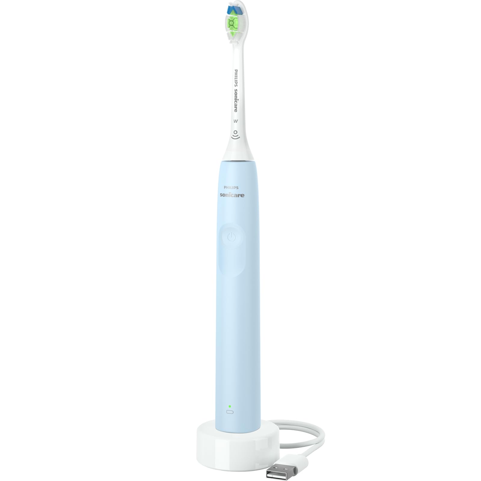 Philips HX3651/32 Sonicare 2100 Series 充電式電動歯ブラシ フィリップスの商品画像