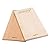 Budweiser Grilling Planks- Set of 2 Barbecue, BBQ Grill Planks - Infuse Smoky Maple and Beechwood Flavor