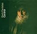 Bach: Cantatas, Vol. 1 - City of London