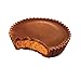 Reese's Peanut Butter Cups, King Size (24 ct.)