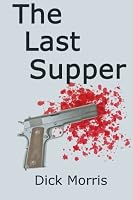 Paperback edition cover