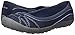 Skechers Women's Earth Fest Upcycle Flat