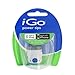 Mobility iGo Tip A133 for iPhone and iPod