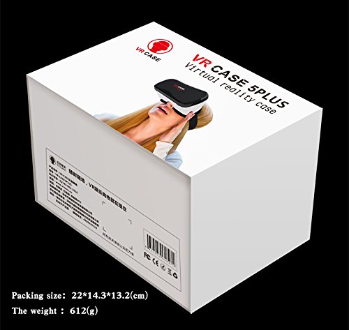 Gear-VR-Virtual-Reality-Headset