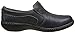 Clarks Women's Ashland Glow Flat