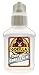 Gorilla Clear Glue, 1.75 ounce Bottle, Clear (Pack of 3)