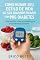 Livro Como Mudar Seu Estilo De Vida Ao Ser Diagnostico Com Pre-Diabetes
