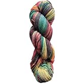 Lucky Feet Yarn by Circulo