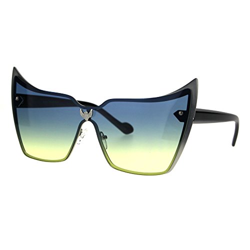 Bat Eyes Sunglasses TOPRated Best Bat Eyes Sunglasses