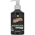 Suavecito Face & Body Lotion