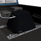 Classic Accessories OverDrive 5th Wheel Hitch Cover