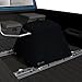 Classic Accessories OverDrive 5th Wheel Hitch Cover