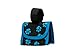 Five Star Pet Dispenser and Pet Clean Up Bags, Blue