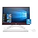 HP 24F 23.8 Inch Full HD Touch Screen Intel Pentium J5005 Quad-Core 8GB 1TB HDD All-in-One PC (Renewed)thumb 1