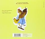 Image de Poule rousse