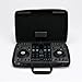 Magma CTRL XL DJ Case