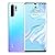 Huawei P30 Pro 265GB+8GB RAM (VOG-L29) 40MP LTE Factory Unlocked GSM Smartphone (International Version)