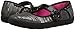 Stride Rite Marleigh Mary Jane (Toddler/Little Kid)
