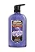 Alpine X-treme Shockwave Body Wash, 28oz (Pack Of 4)