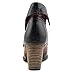L’Artiste by Spring Step Women's Saaho Boot
