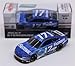 Lionel Racing Ricky Stenhouse Jr 2018 Fastenal 1:64