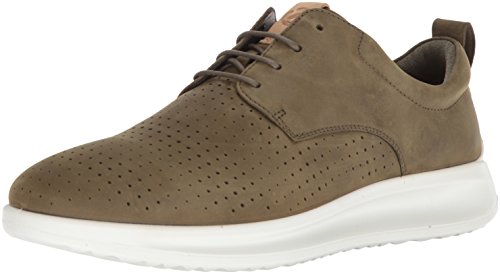 ecco sandals wide width