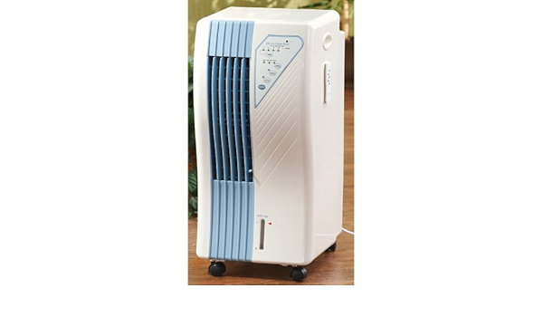 ihs air cooler plus