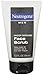 Neutrogena Men Razor Defense Face Scrub 4.20 oz