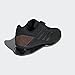 adidas Men's Leistung.16 Ii