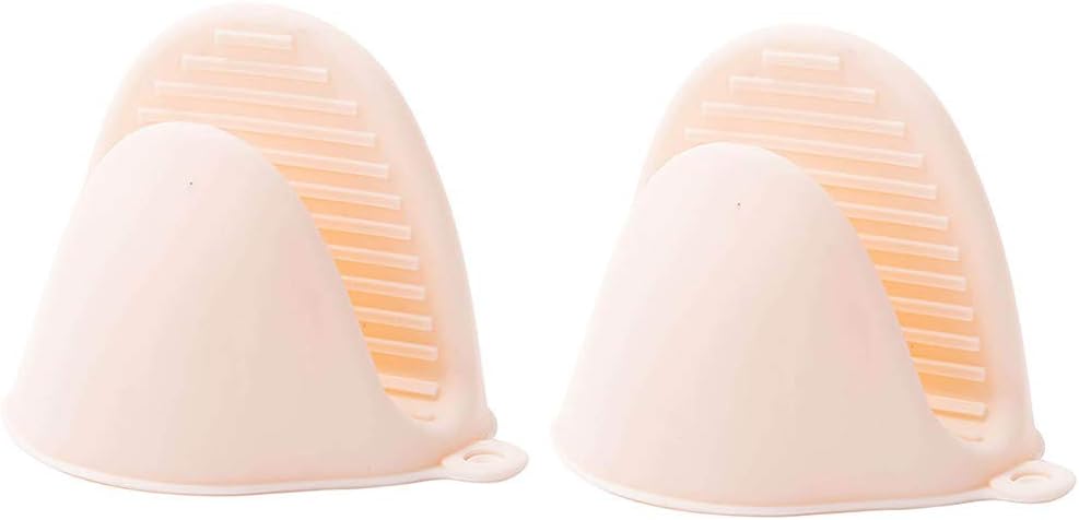 The 10 Best Oven Mitt And Pot Holder Set Kentucky Wildcats