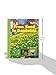 From Seed to Dandelion (Scholastic News Nonfiction Readers: How Things Grow)