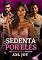 Livro Sedenta por Eles: Um Trisal MMF (Prazer à Três Livro 4)